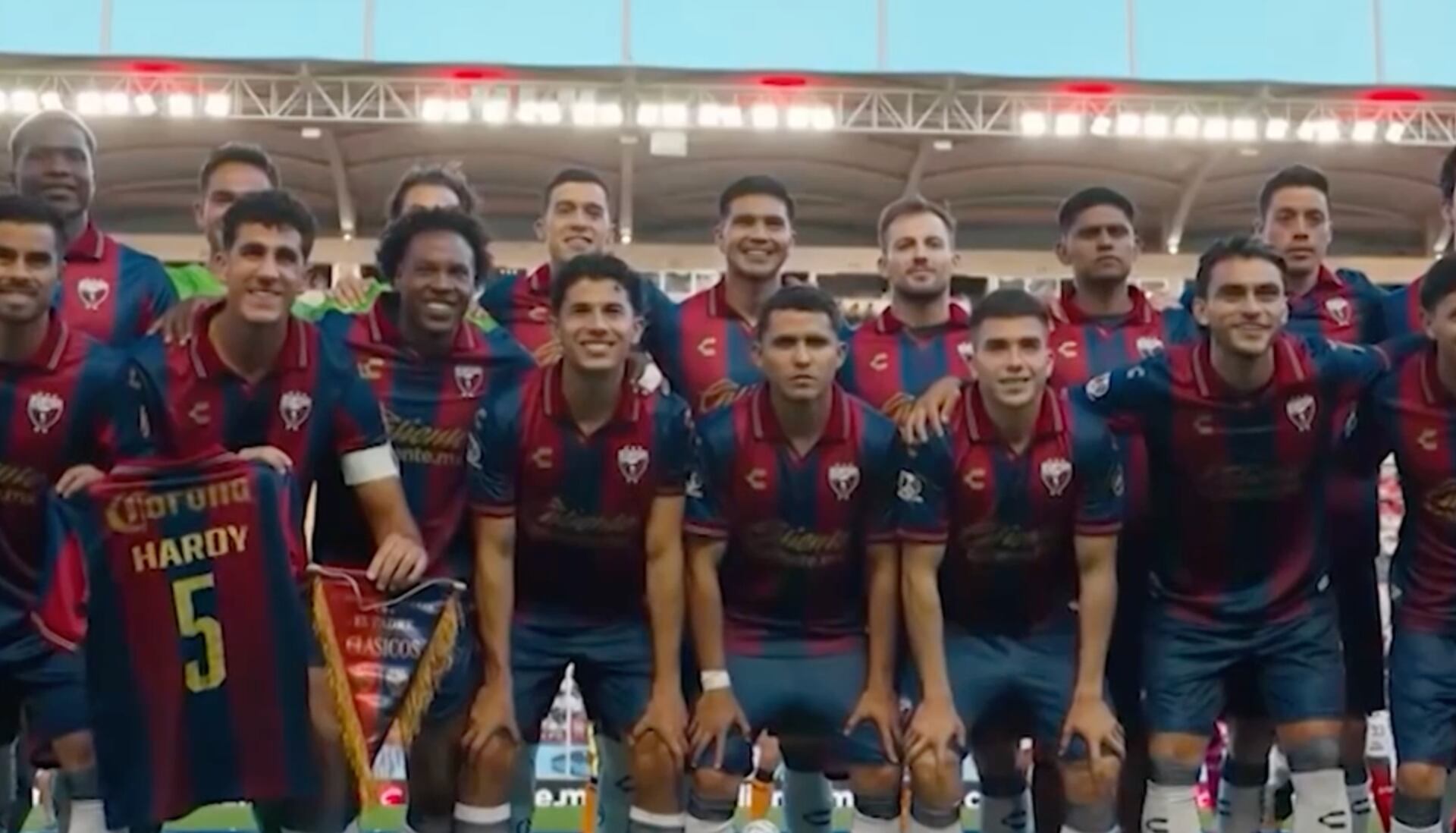 ATLANTE.png