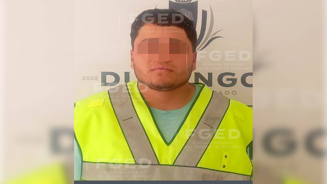 Detenido-por-presunto-homicidio-calificado-en-Durango.jpg