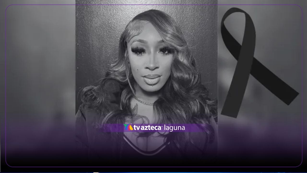 Muere a los 29 años ‘Kash’, estrella de reality shows, tras tiroteo en Oakland