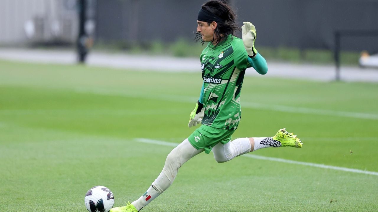 Santos Laguna vs New York City a qué hora juega Leagues Cup 2026.jpg