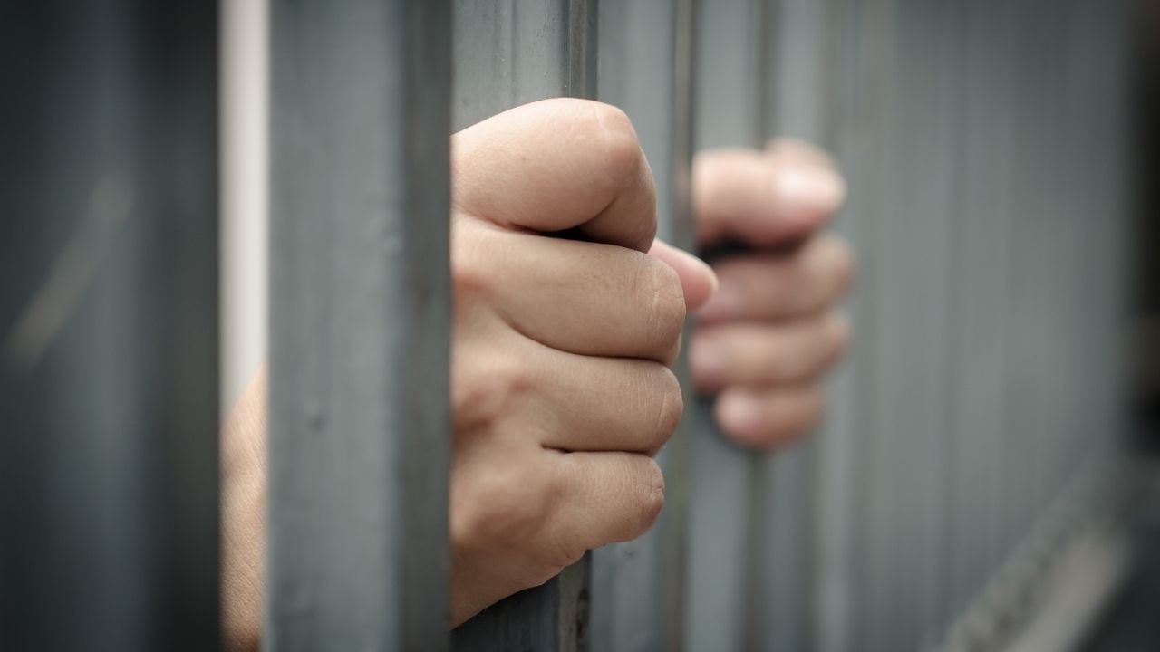 Durango Sentencian a hombre por abuso sexual a adolescente.jpg