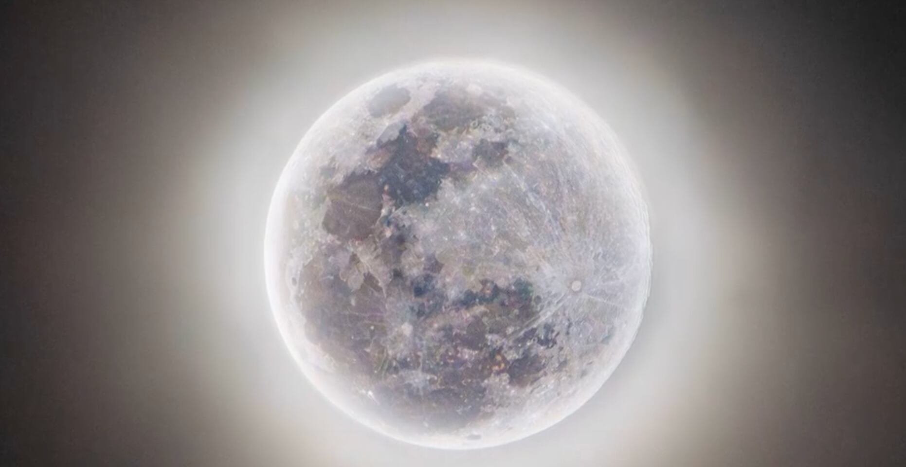 LA ASTROFOTOGRAFIA.png