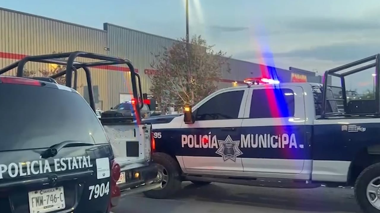 ¡En resguardo domiciliario! Juez modifica medida cautelar de empresario lagunero vinculado a proceso