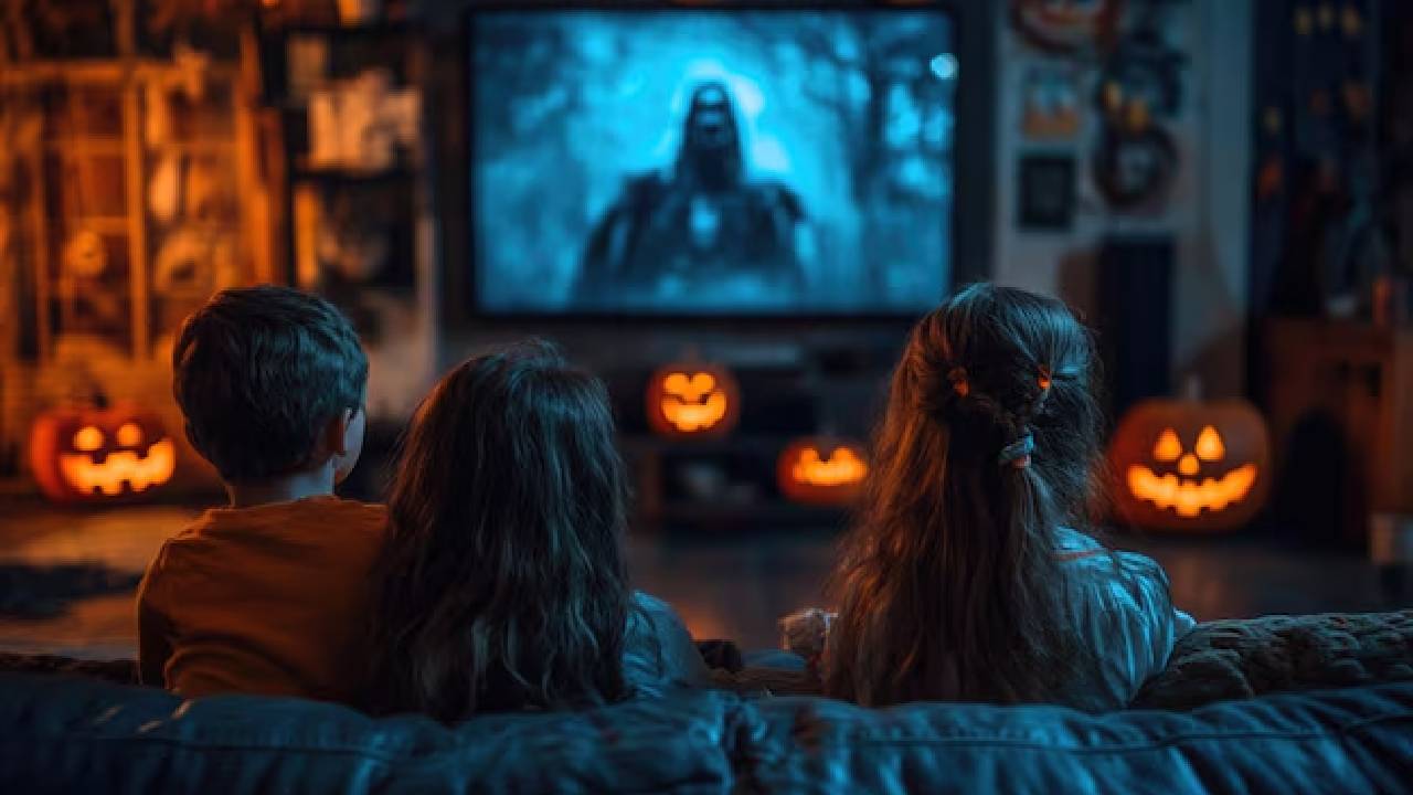 peliculas.jpg