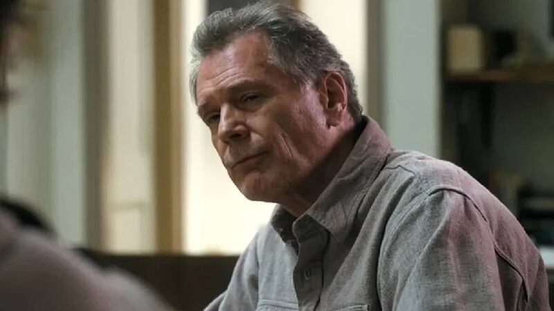 Muere-Mark-Whiters-actor-de-Stranger-Things.jpg
