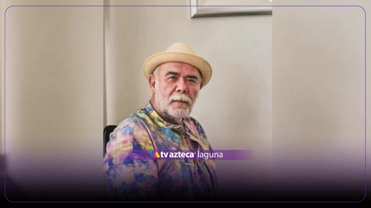 ¿Murió Jesús Ochoa? Estos sabemos del estado de salud del actor tras accidente con elevador
