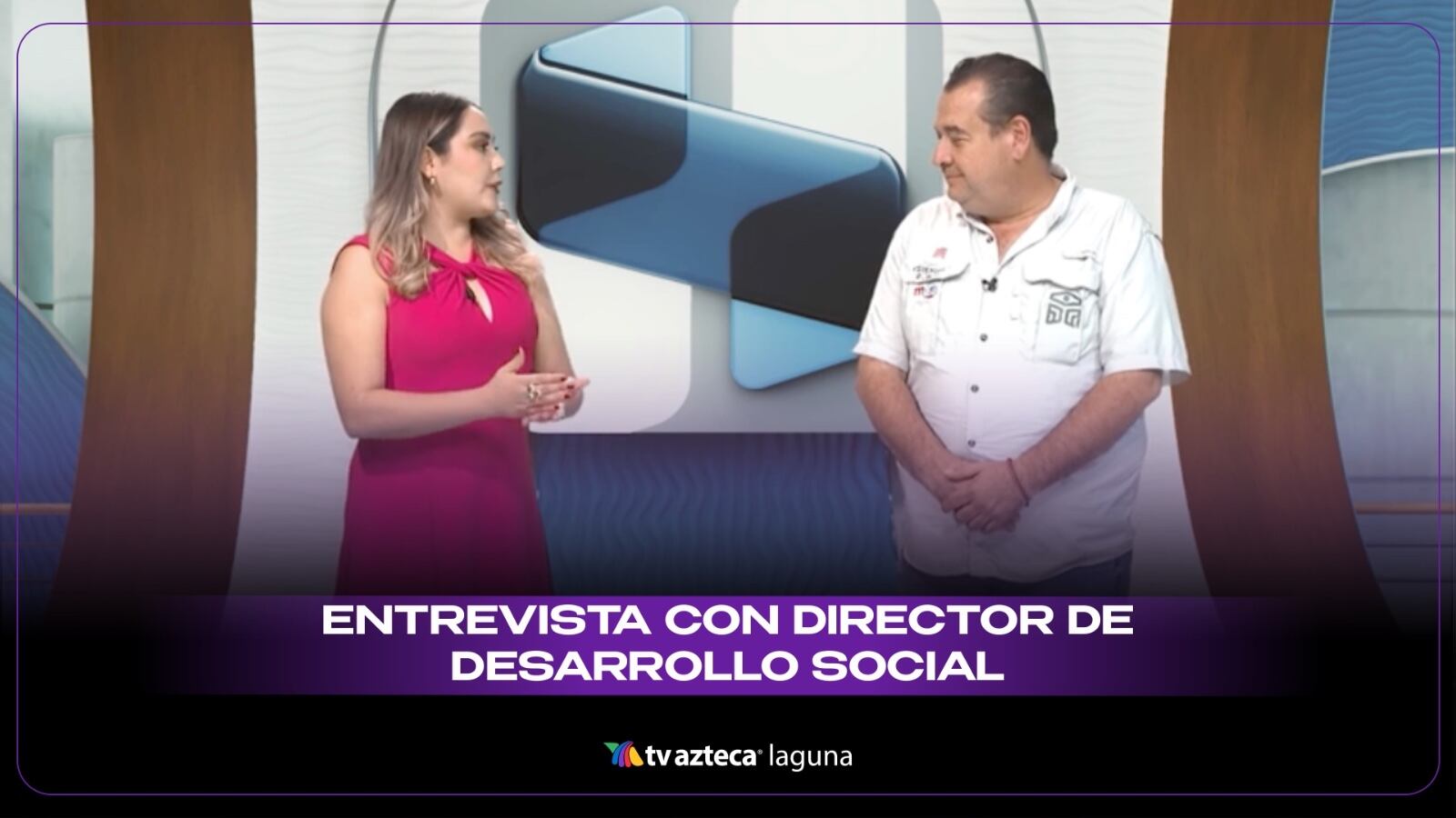 Programa Torreón Mejora con Más Salud consultas, lentes y medicamentos gratuitos