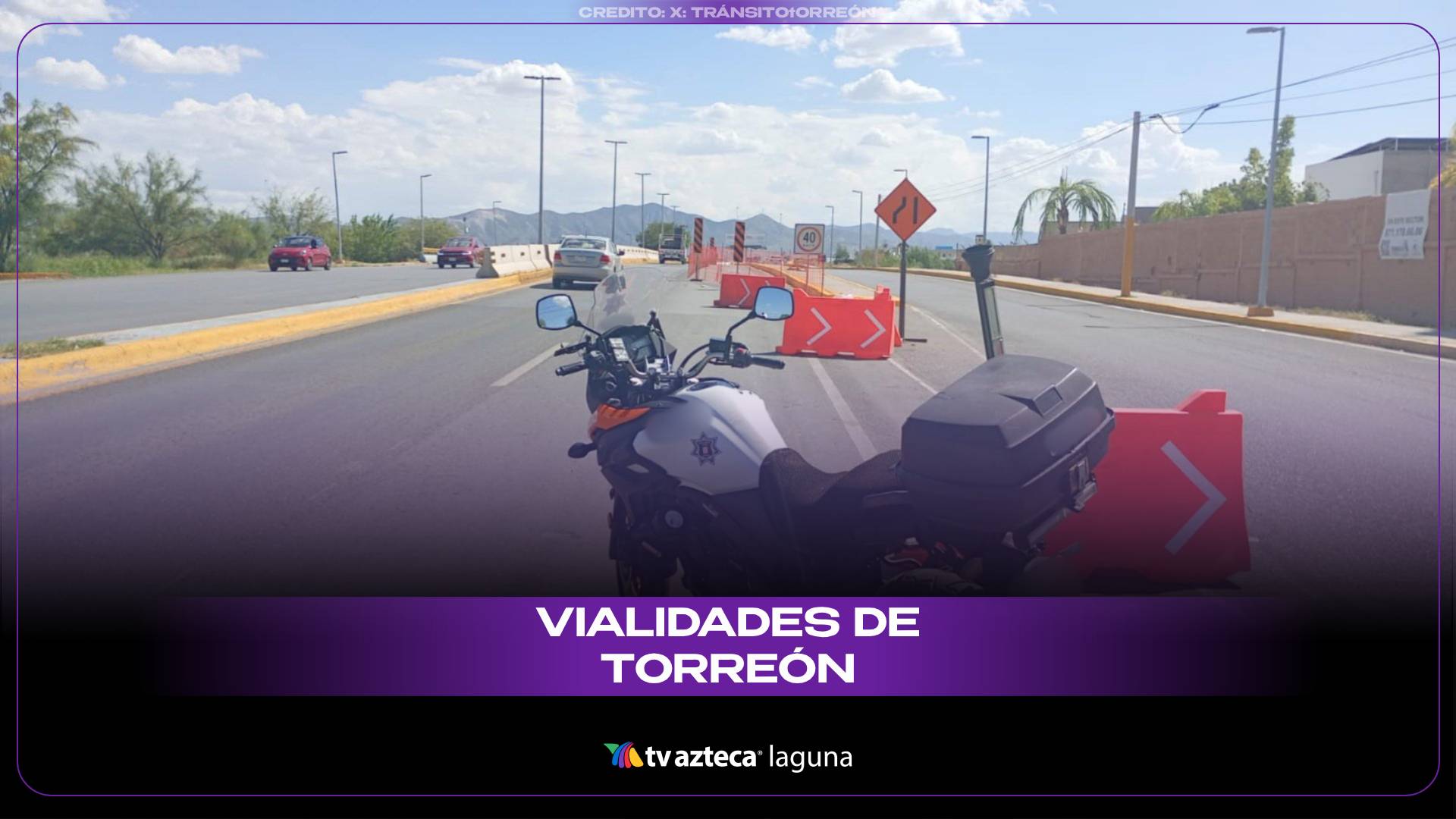 Vialidades-de-Torreón-lunes-11-de-agosto-2025.jpg