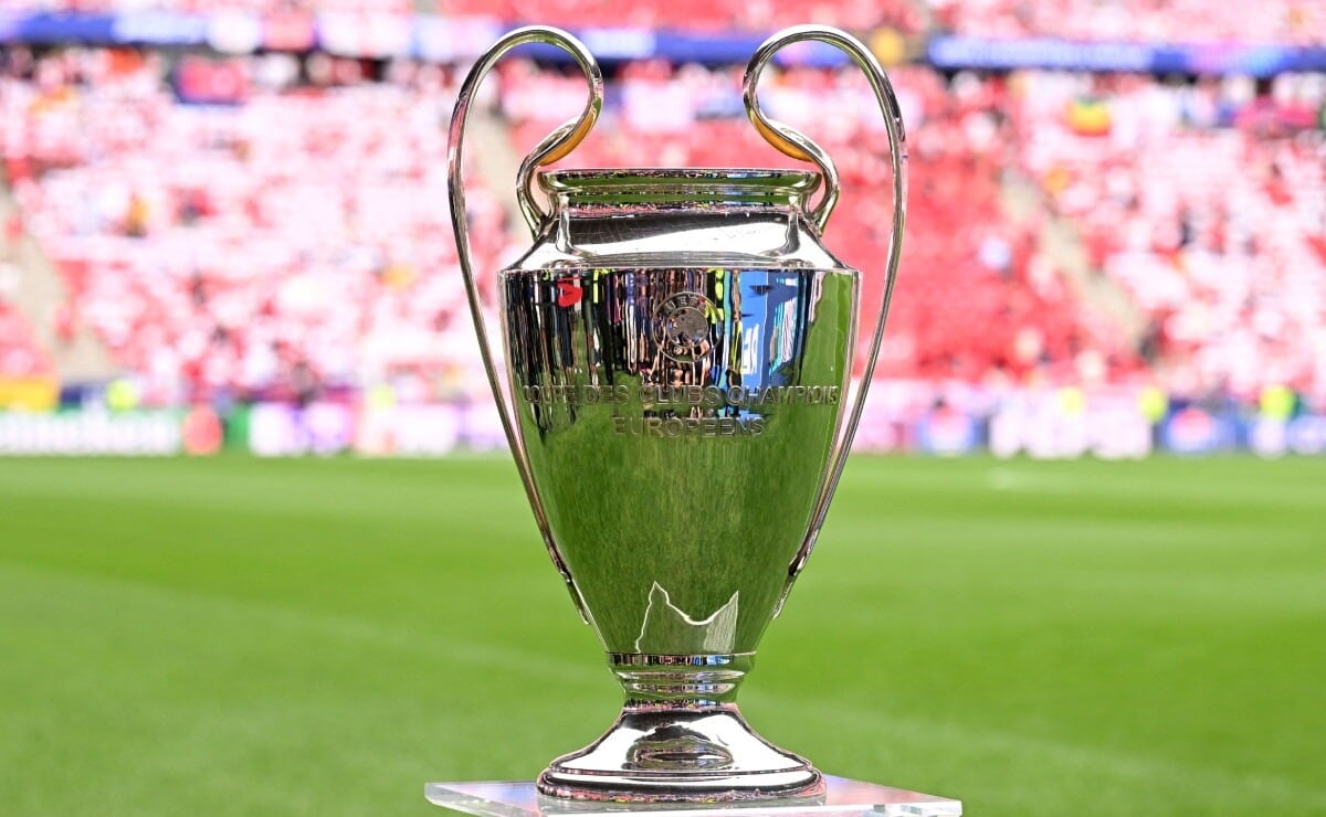 ¿Qué mexicanos jugarán la Champions League 2026-2027.jpeg