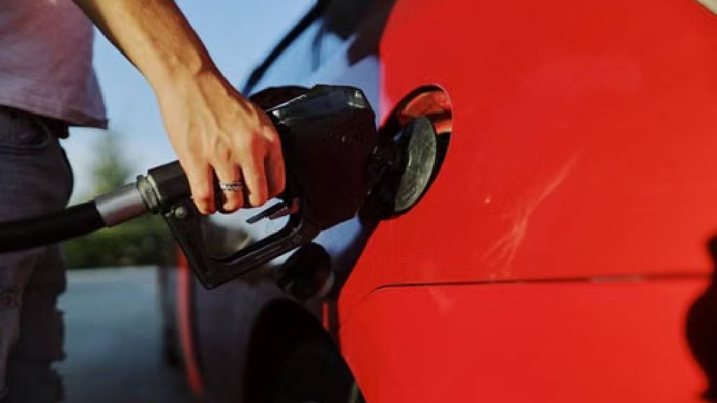 ¿Cuál es el precio de la gasolina en La Laguna HOY 29 de agosto 2026?