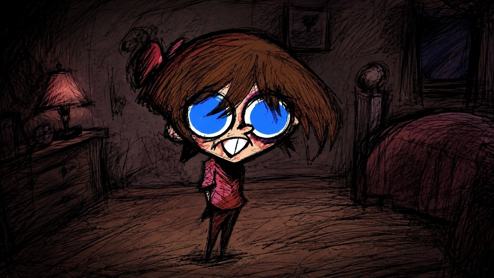PORTADA TIMMY.png