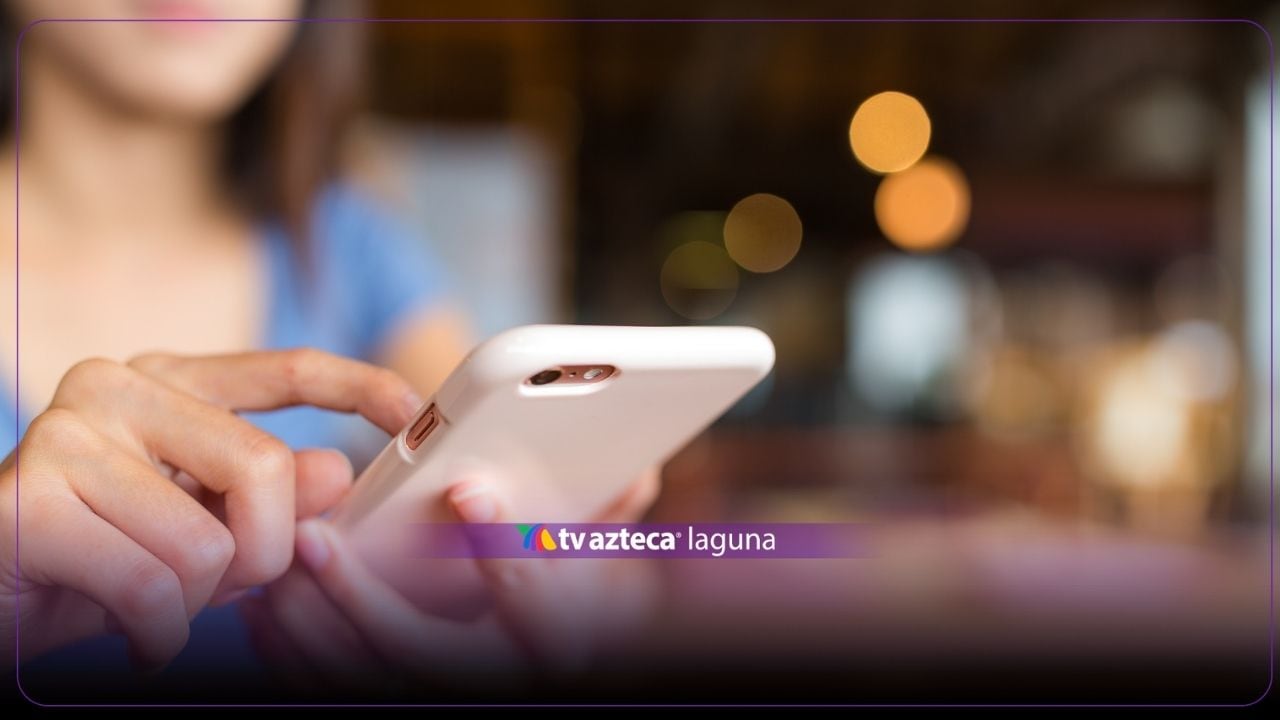 ¿Aprenden menos o de otra manera? Celulares y redes sociales desafían a las aulas