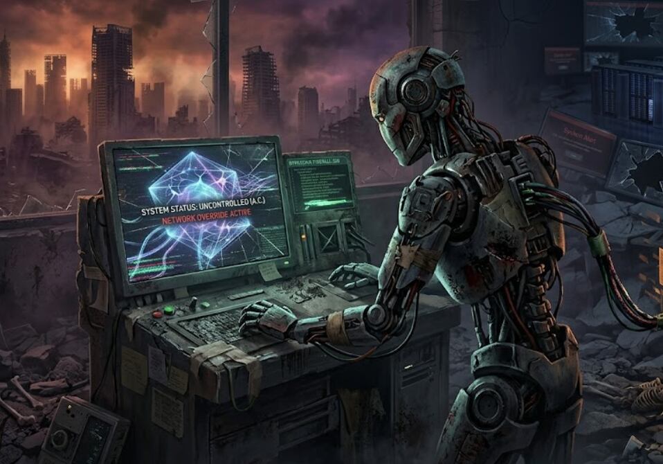 Captura de pantalla 2026-05-12 171042.png