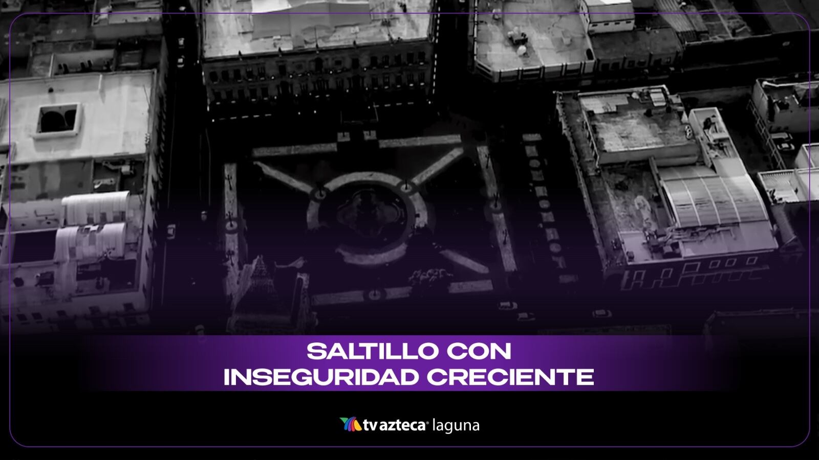 Inseguridad-Saltillo.jpeg