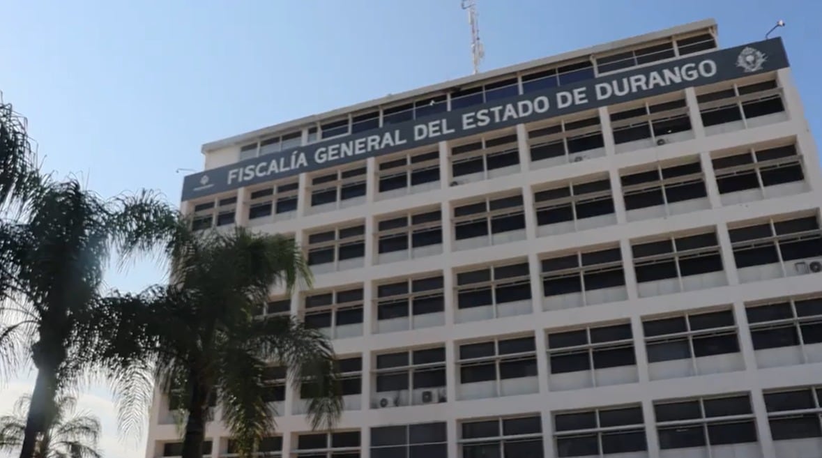 Sentencian a hombre en Gómez Palacio; pasará casi 40 años en prisión por el crimen de Seferina Barrera