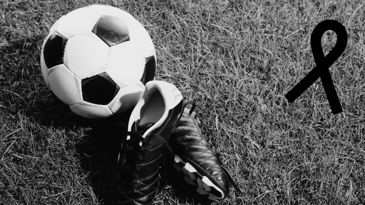 Muere Víctor Águila, exjugador chileno, junto a su esposa.jpeg