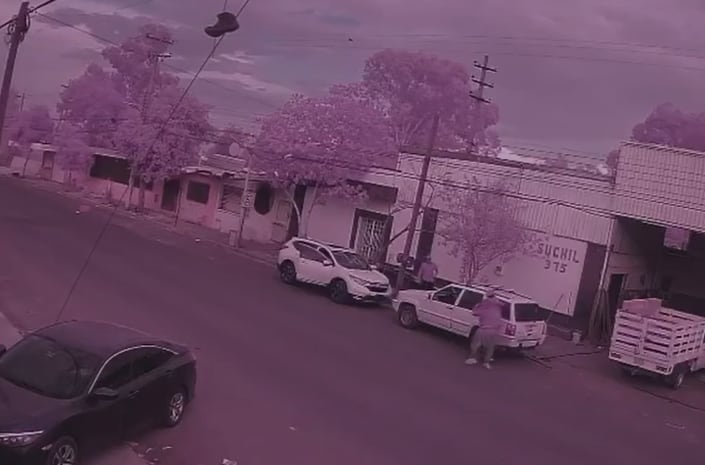 Captura de pantalla 2026-07-23 123547.png