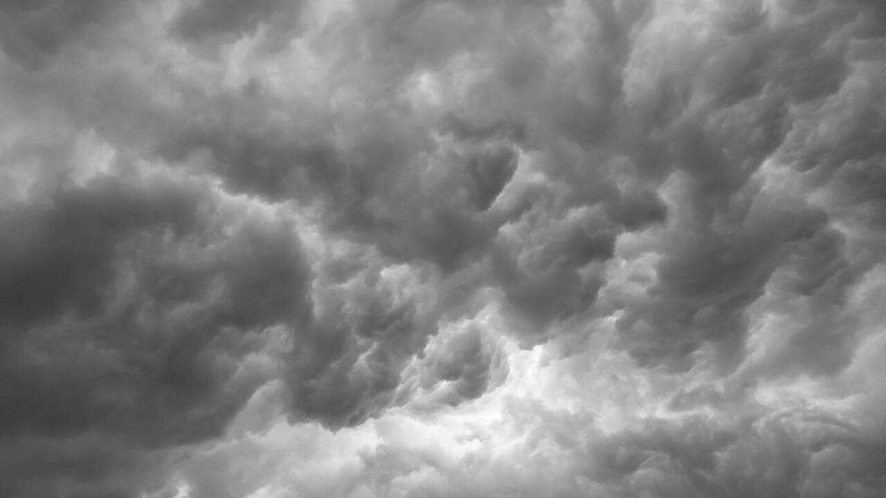 Clima La Laguna Pronóstico para miércoles 5 de agosto 2026.png