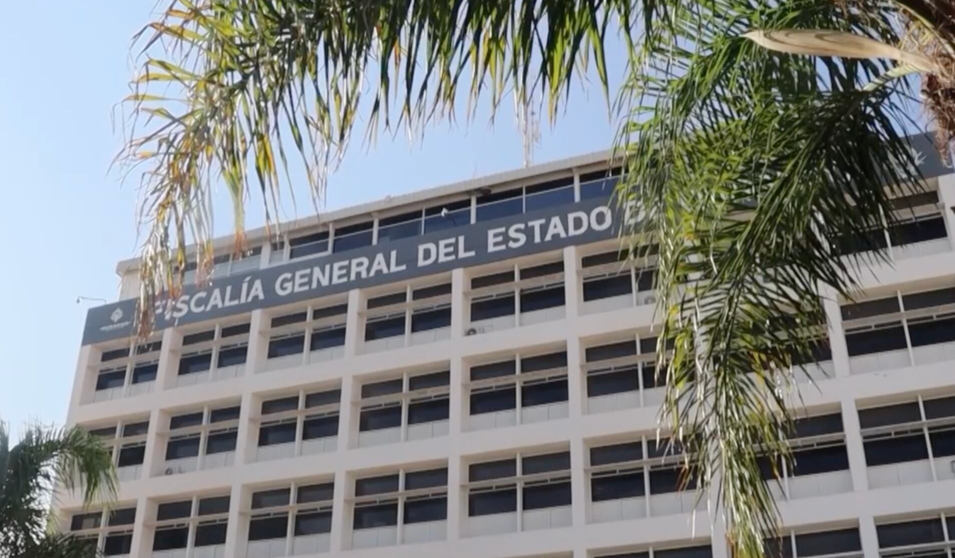 Dictan más de 10 años de prisión a sujeto por severo delito contra una adolescente en Durango