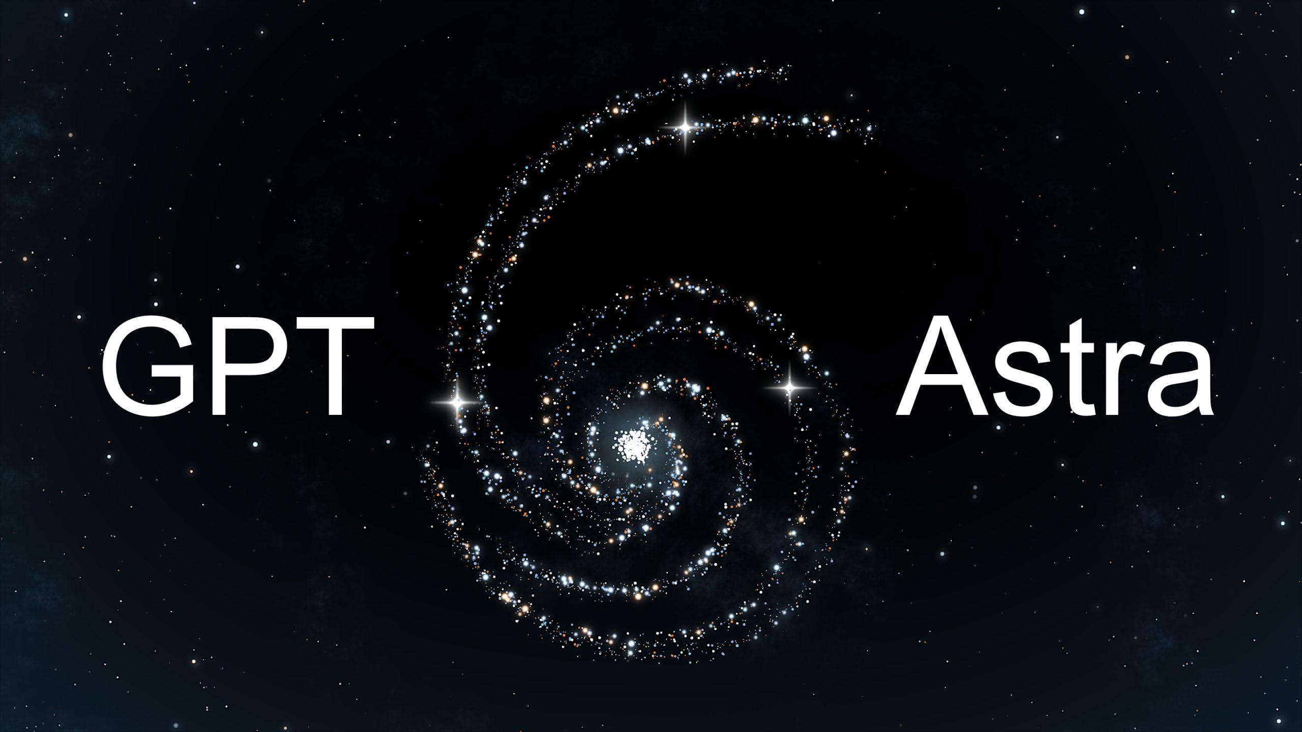 OpenAI sorprende al usar GPT-6 Astra para modelar directamente en Blender 