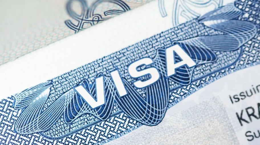 Reportan retiro de visas; ¿A quiénes y por qué esta sucediendo?