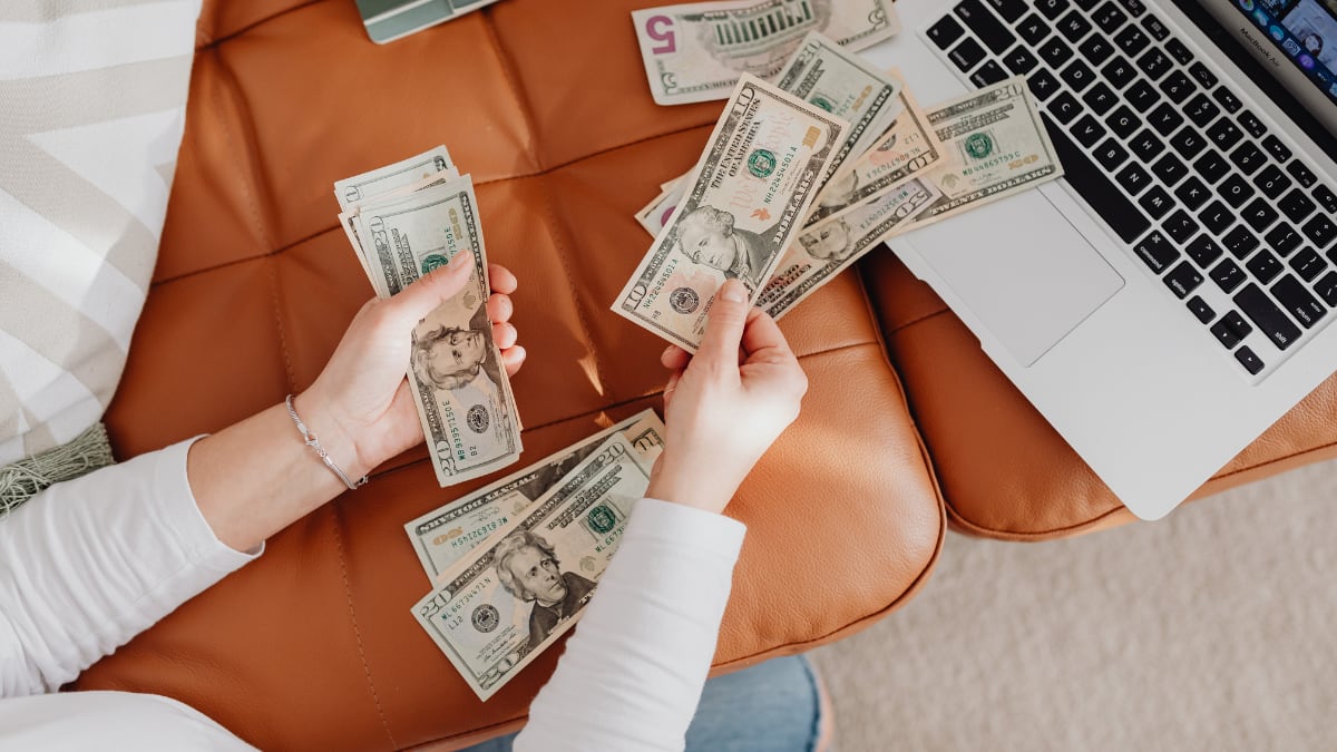 ¿Cuál es el precio del dólar HOY 24 de septiembre 2026 en Torreón?