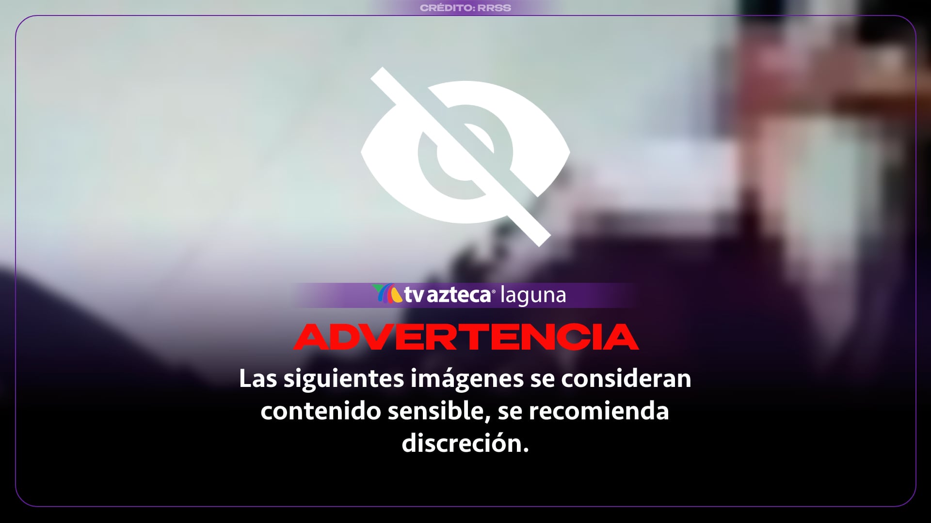 Alumna golpea a su maestra de manera BRUTAL por pedirle guardar el celular en plena clase: VIDEO