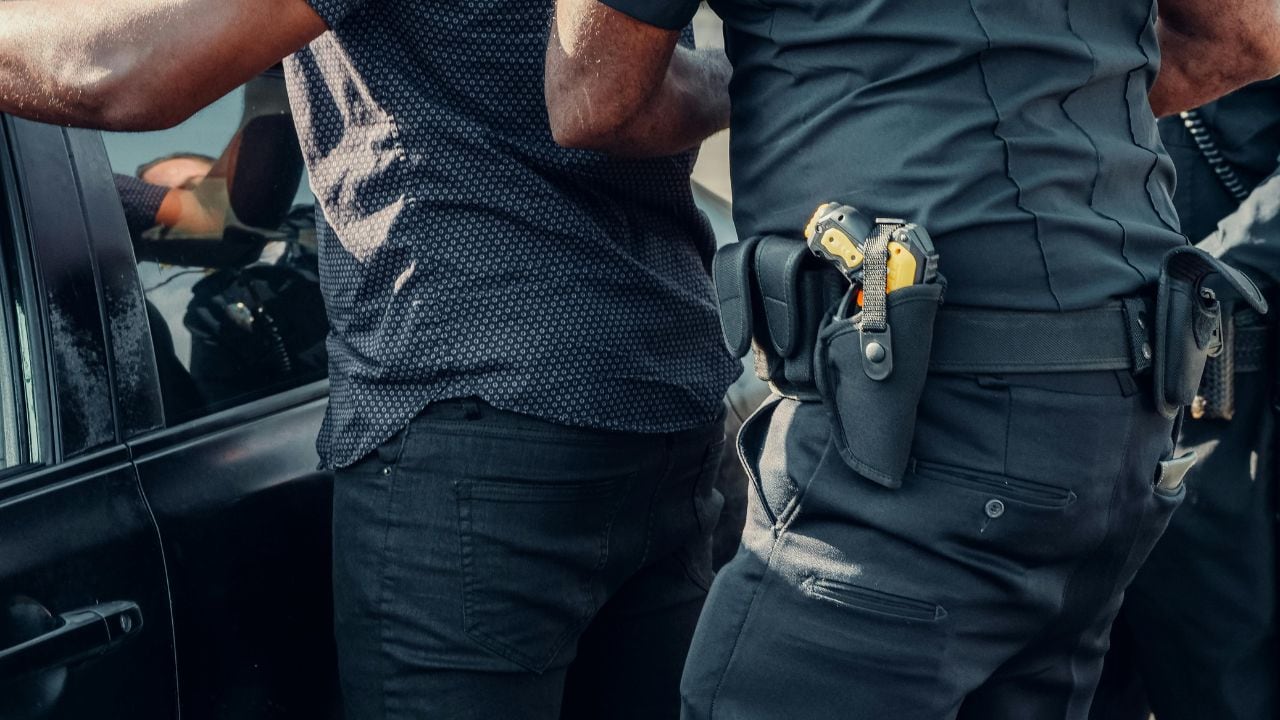 Robos con violencia se disparan 56% en Coahuila