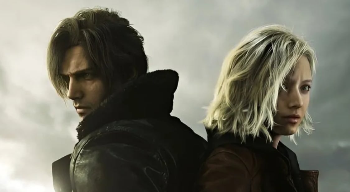 Captura de pantalla 2026-04-29 130839.png