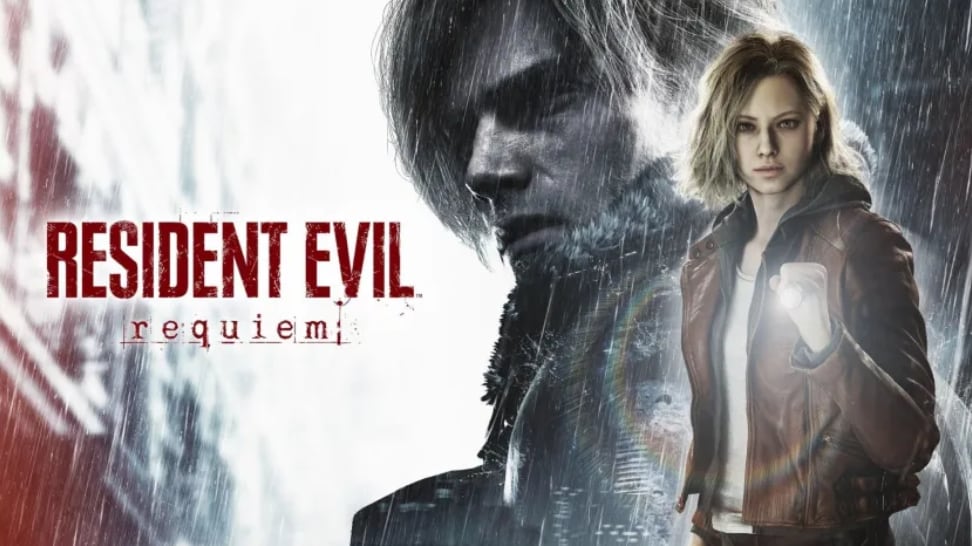 Captura de pantalla 2026-02-26 142548.png