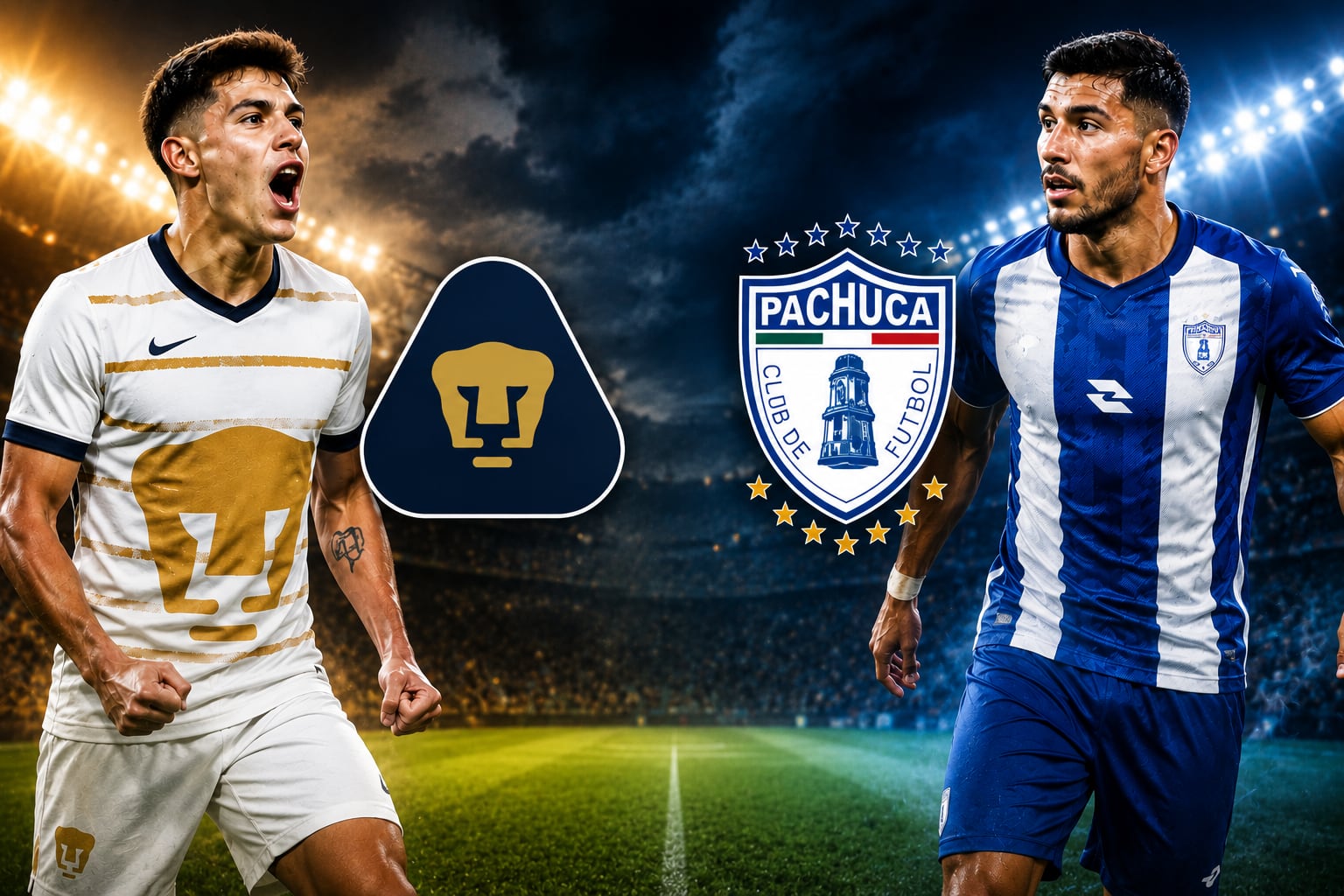 Pumas vs Pachuca horario y dónde ver semifinal de ida del Clausura 2026.png