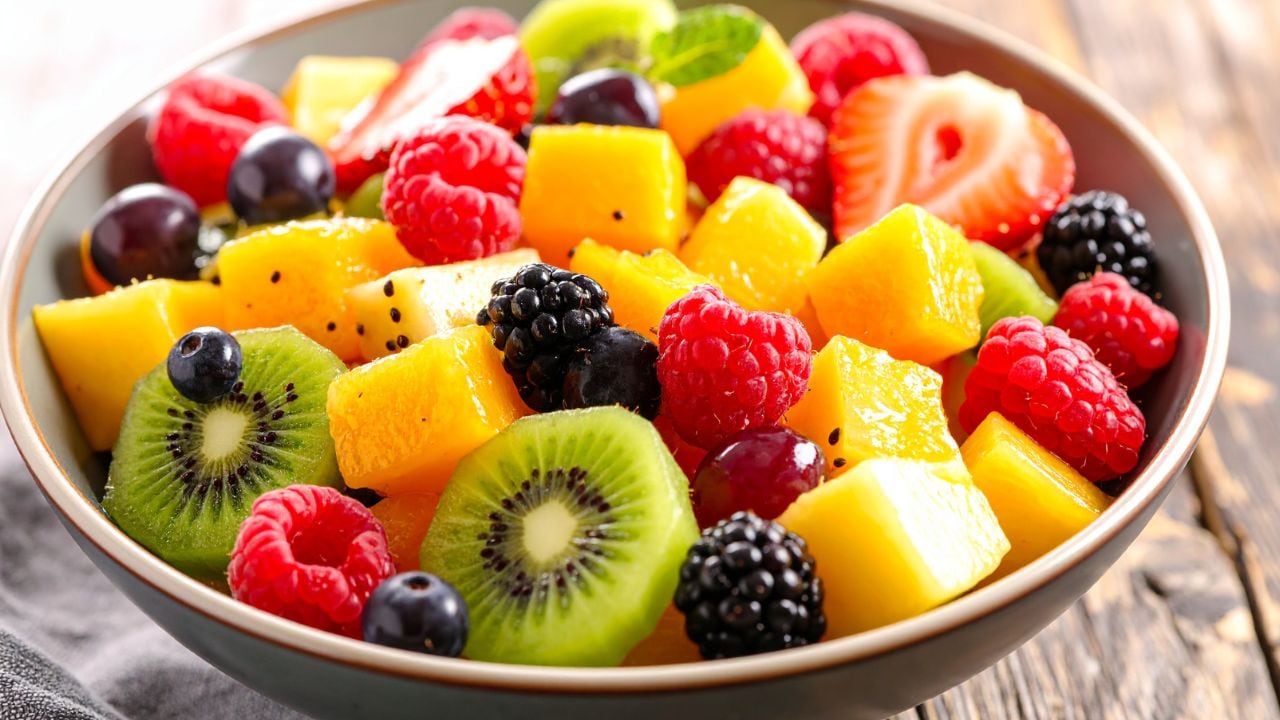 ¿Qué frutas pueden tener salmonella Lista de alimentos y cómo prevenir el contagio.jpg