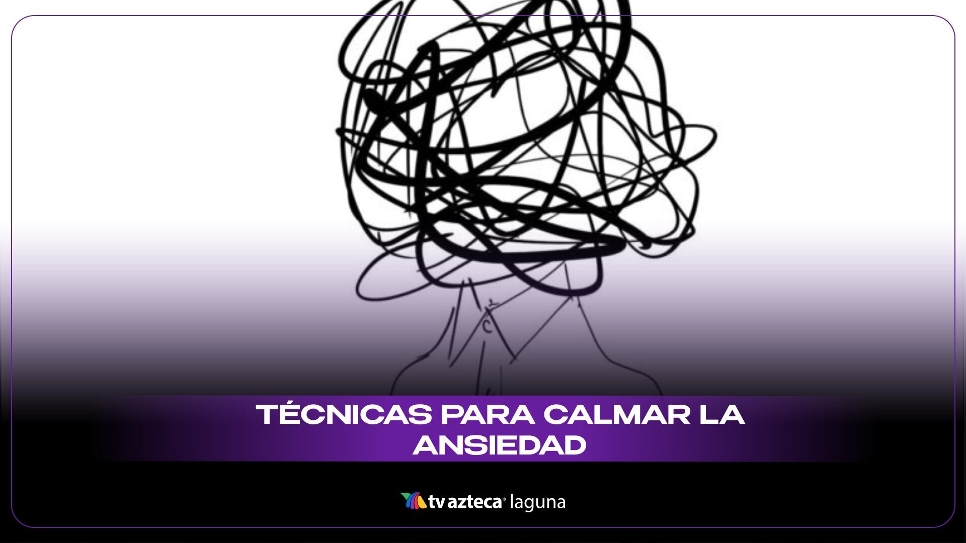 Técnicas para calmar la ansiedad: métodos probados científicamente que puedes aplicar hoy