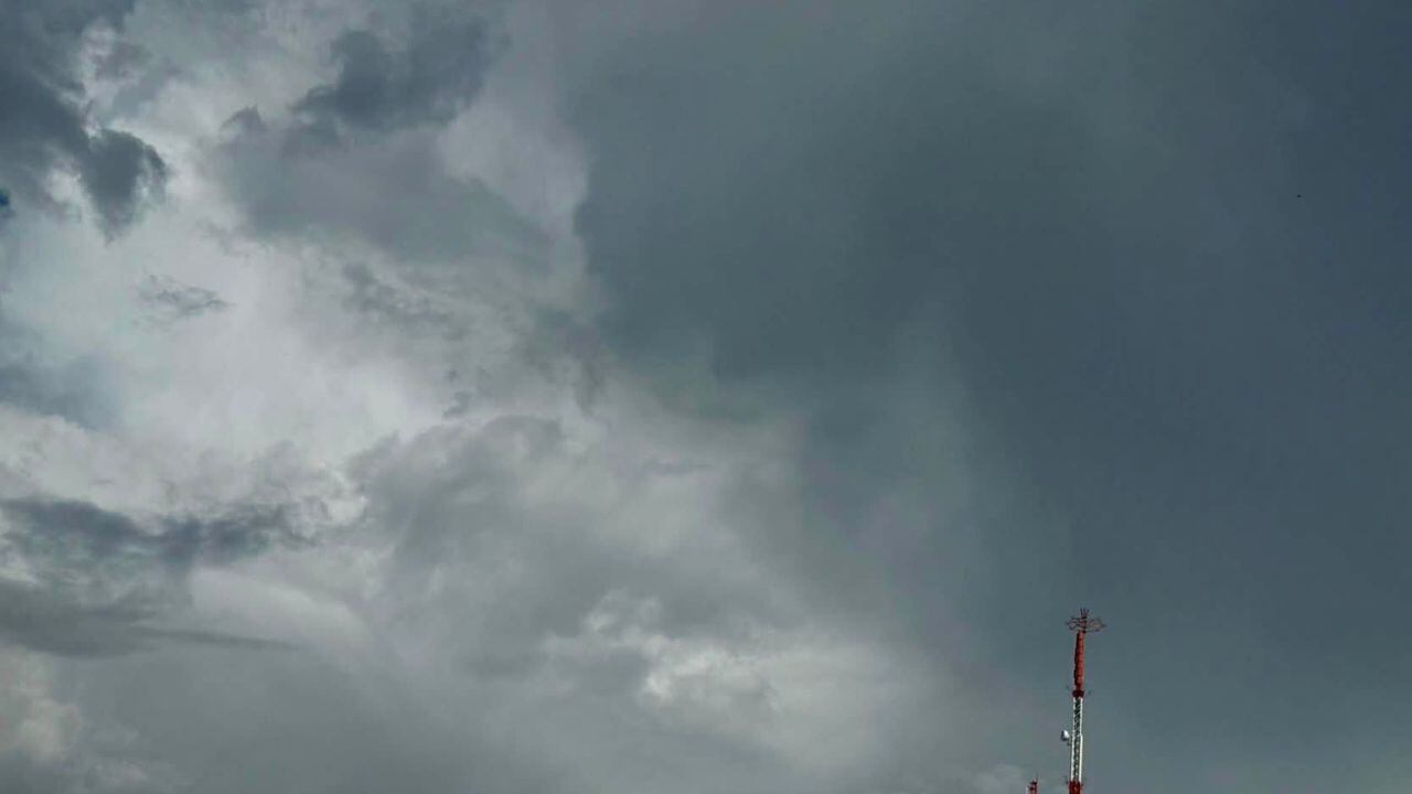 Clima en Torreón jueves 6 de agosto 2026 pronostico calor, lluvias y tormentas.jpg
