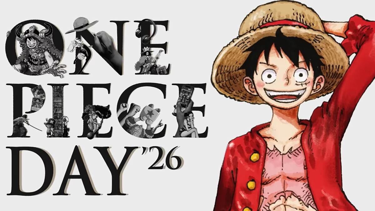 One Piece Day 2026 cuándo es, a qué hora y dónde ver gratis y en vivo en México.jpeg