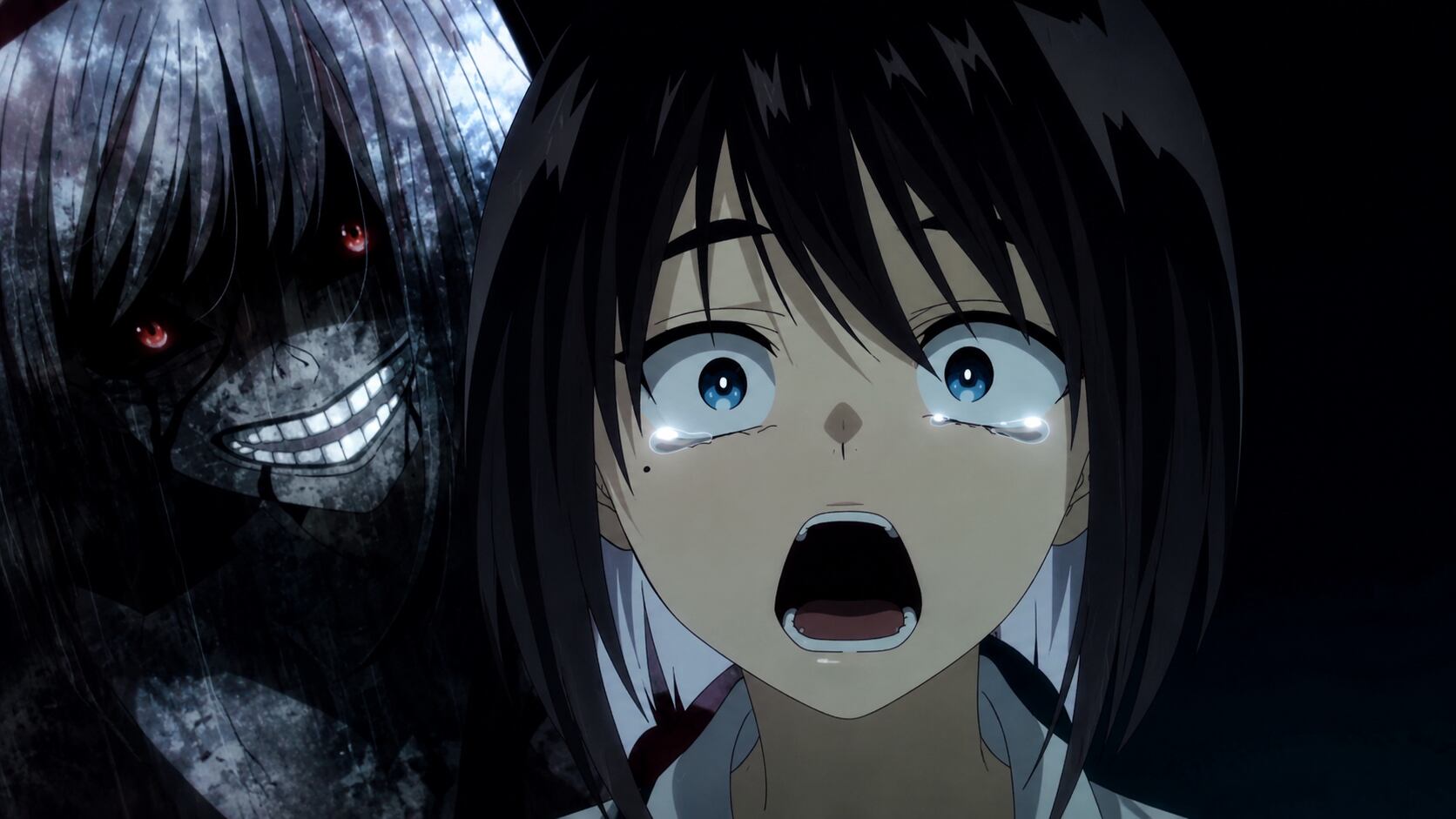 PORTADA USHIRO.png
