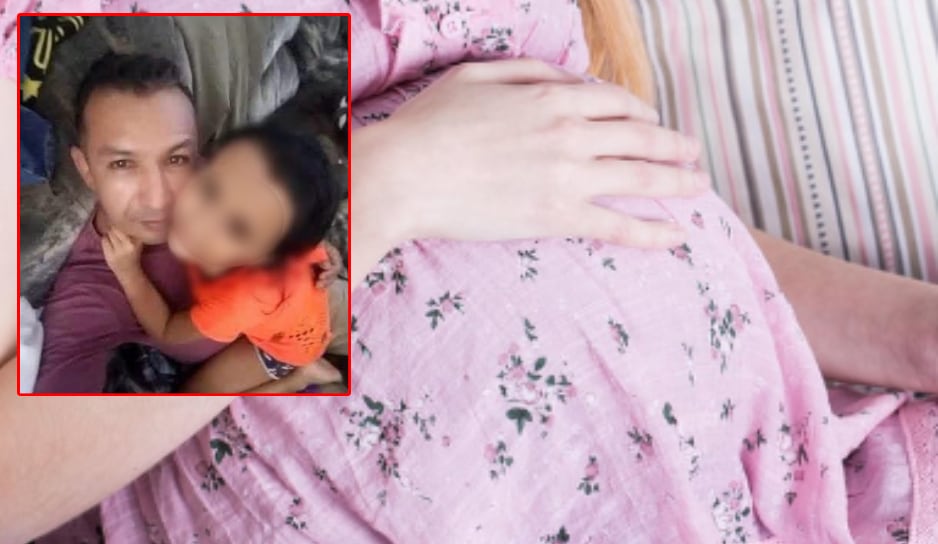 Realizan interrupción del embarazo a la menor de 11 años hospitalizada en Matamoros