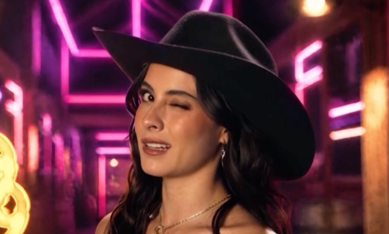 La Granja VIP Cuándo se estrena la segunda temporada en Azteca Uno.jpeg