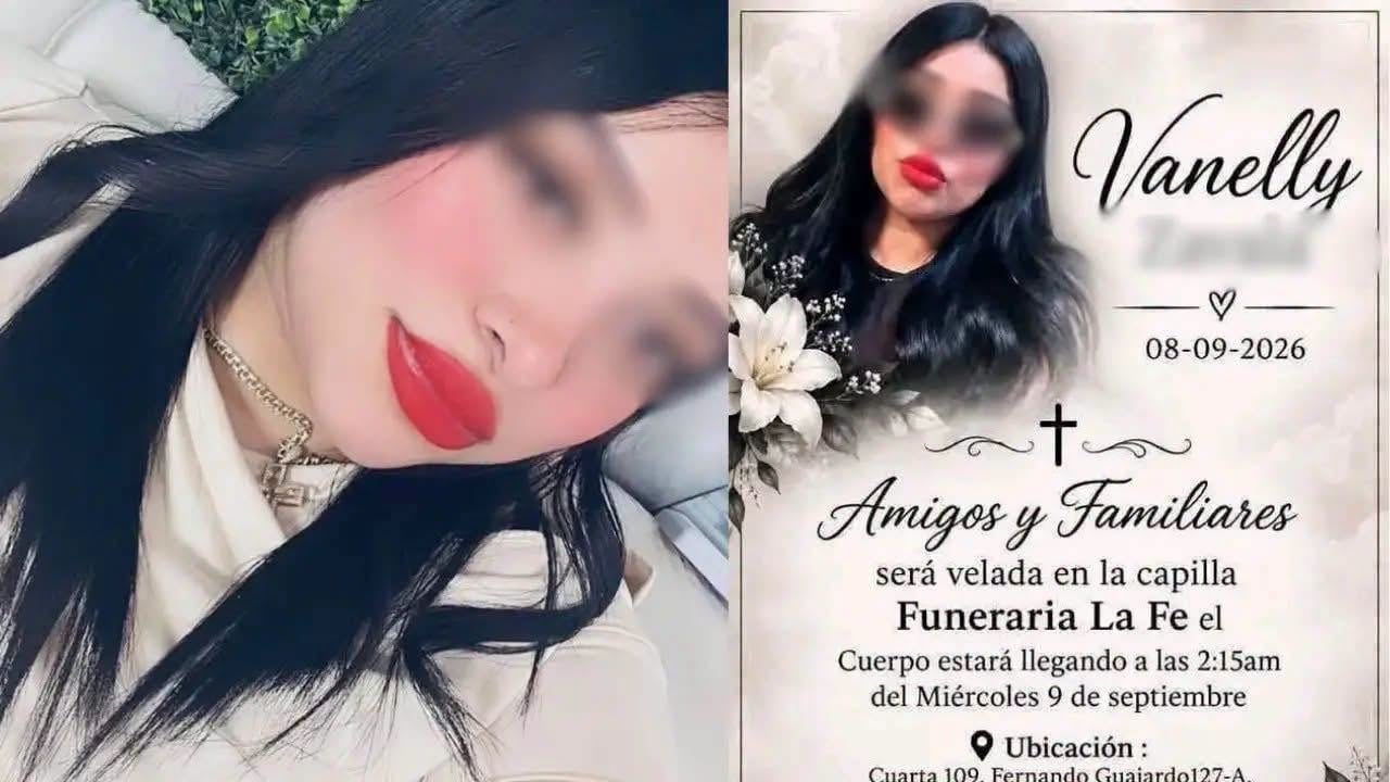 Denuncian a mujer que fingió su muerte para no pagar tanda; víctimas señalan fraude de casi 1 mdp