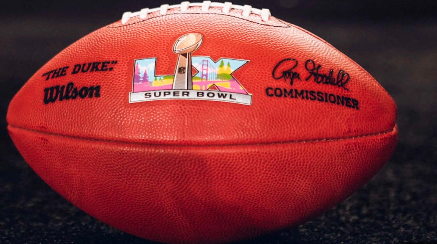 BOWL BALL.jpg
