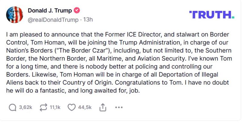 Tom Homan Zar de la frontera.jpg