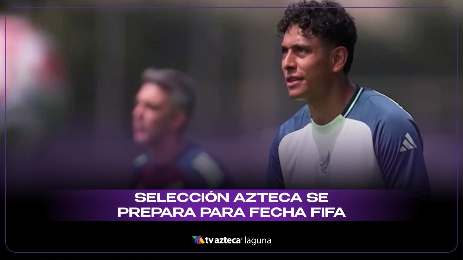 Selección Mexicana.jpeg