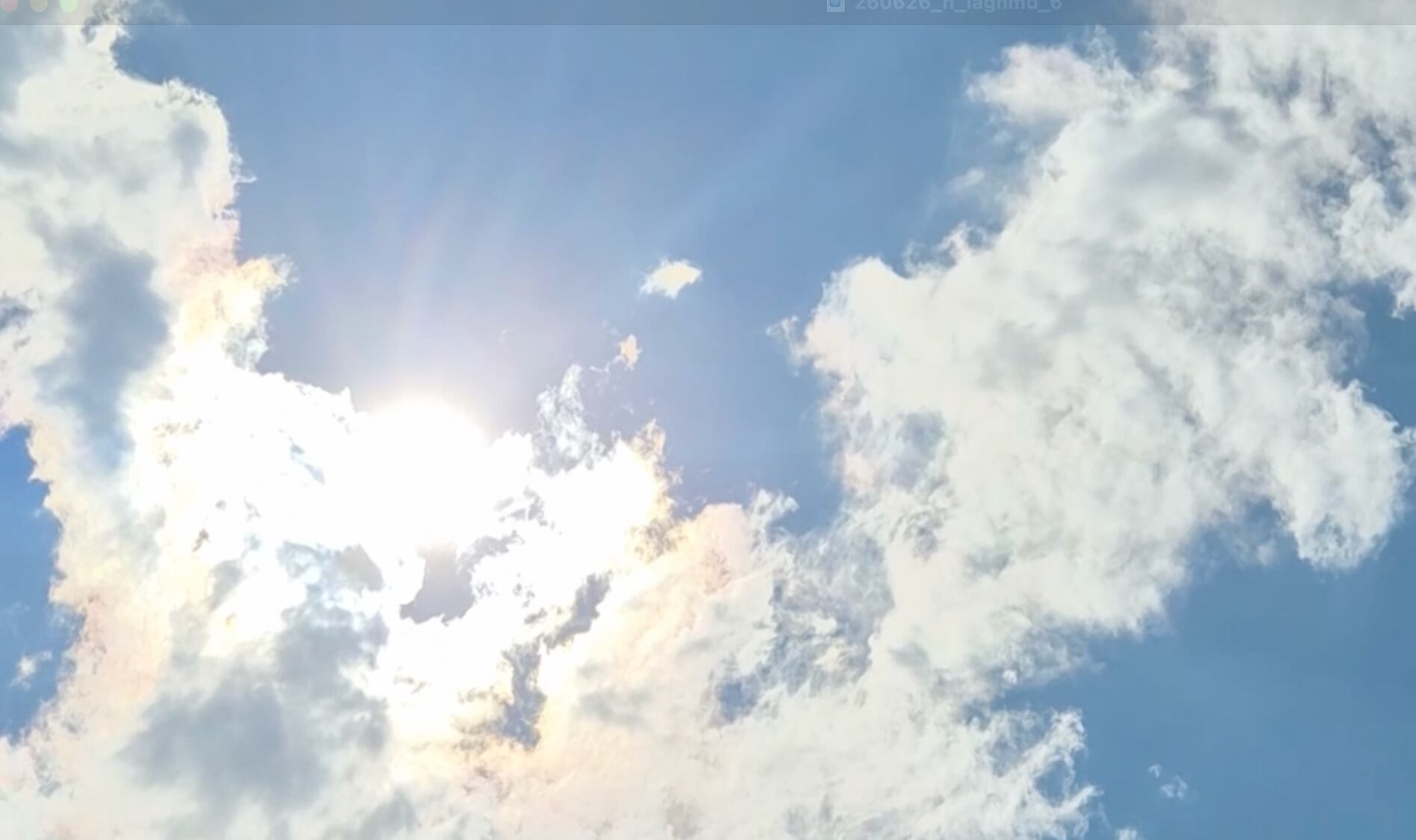 CLIMA.png