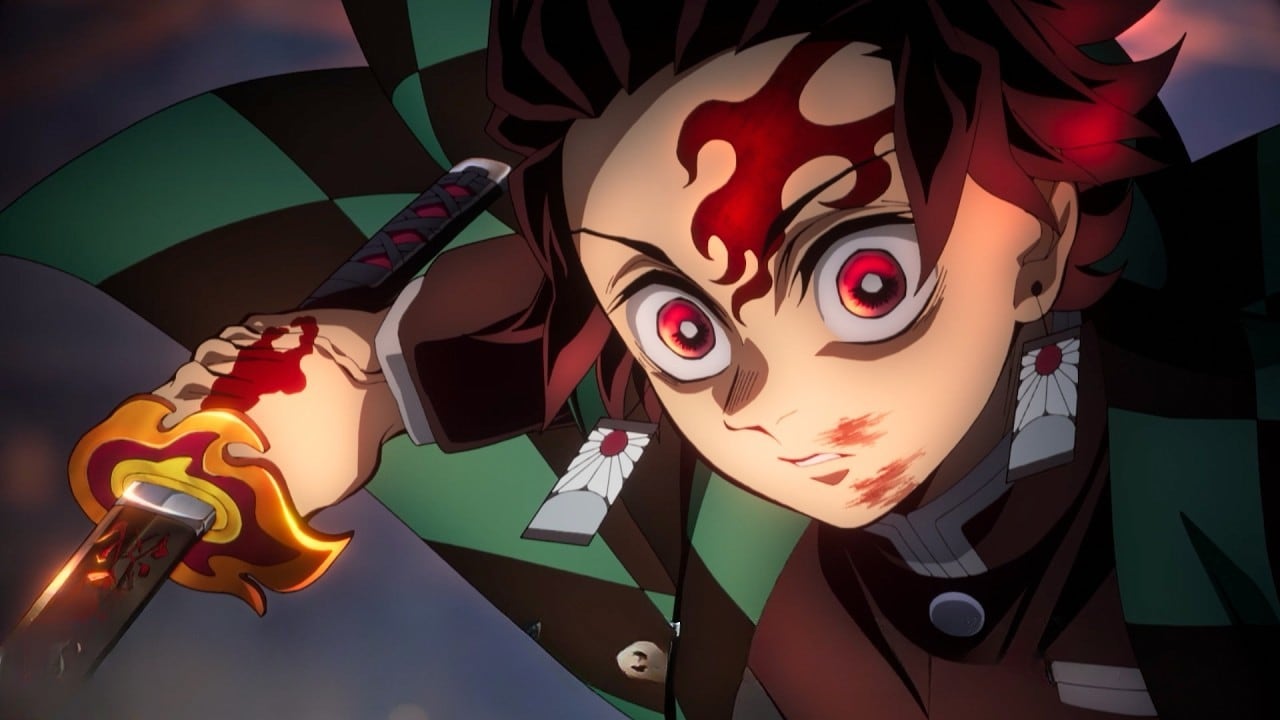 KIMETSU PORTADA H.jpg.jpeg