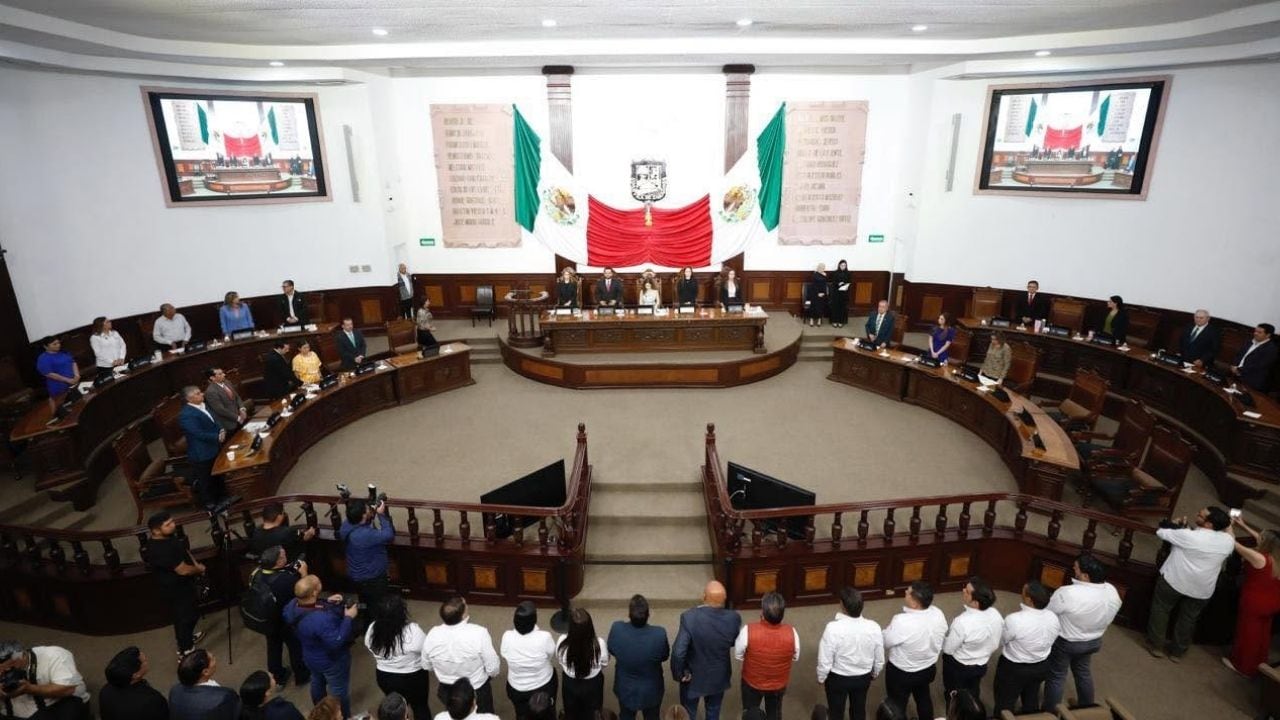 Elecciones Coahuila 2026 Por qué es una elección clave.jpg