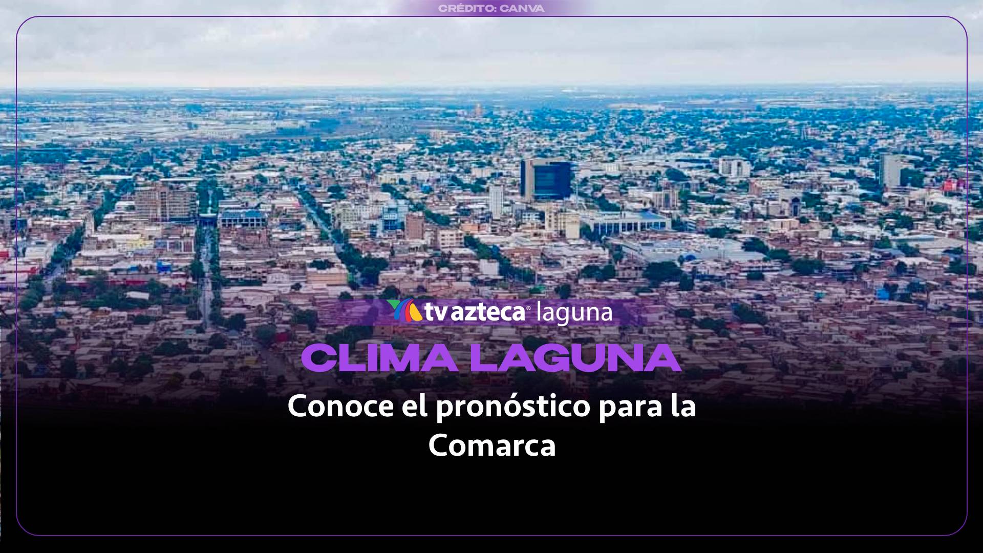 ¿Cómo estará el clima en La Laguna el 8 de octubre del 2026?