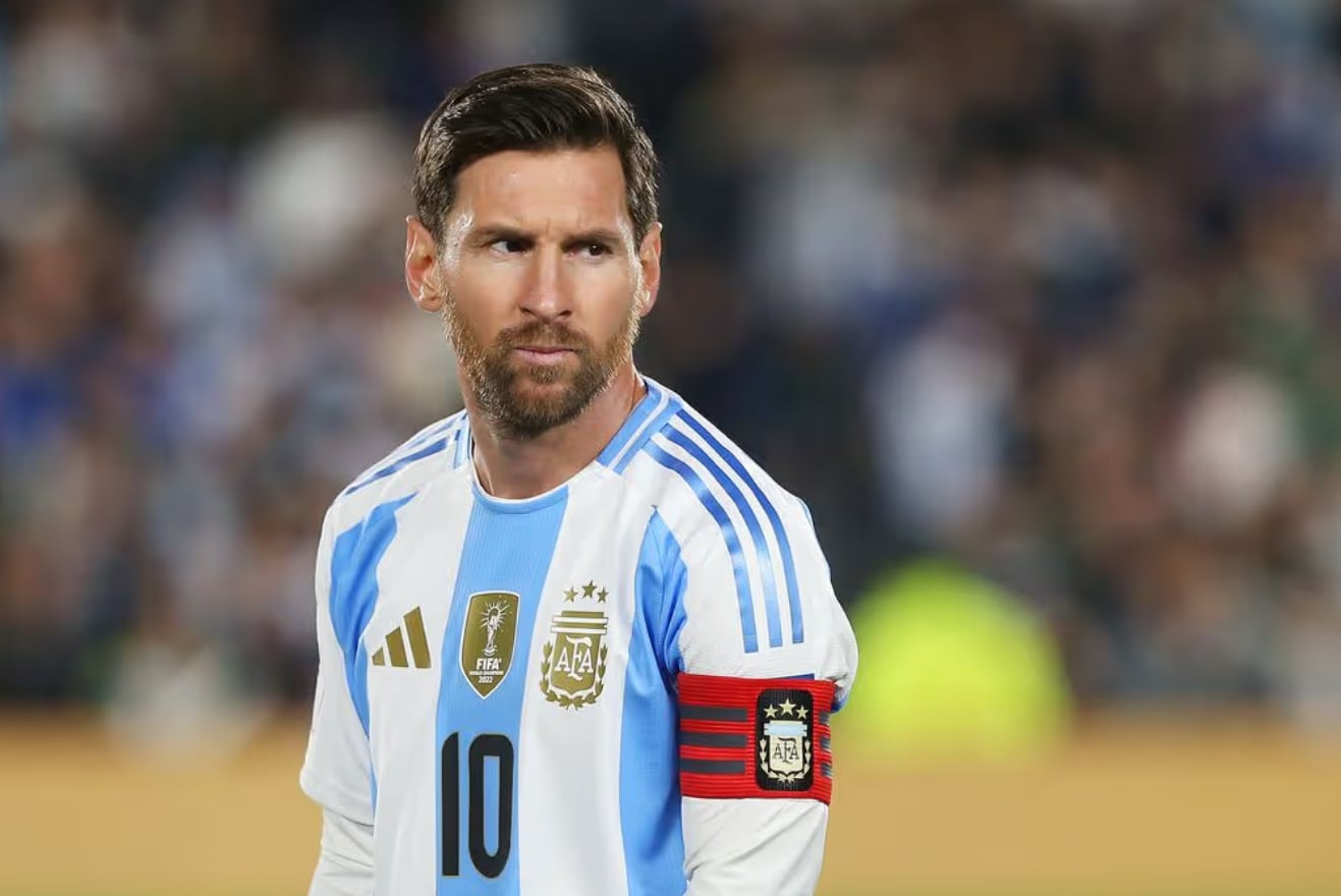 Captura de pantalla 2026-07-12 115031.png