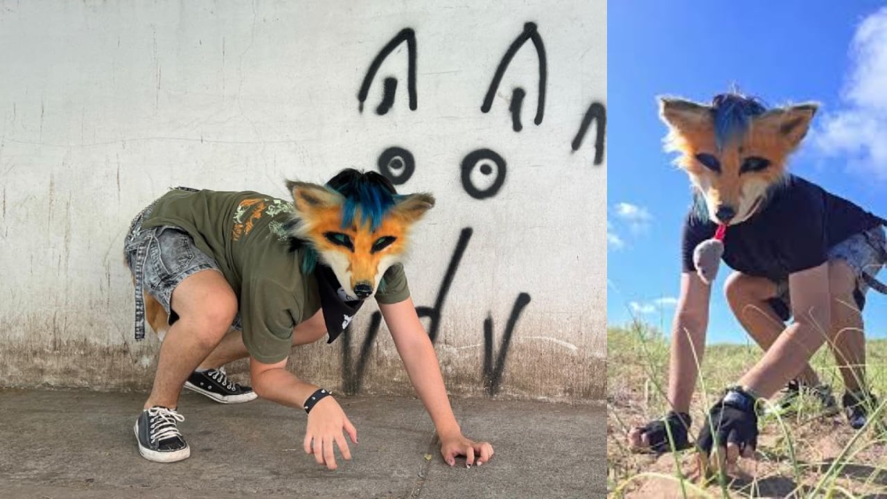 Portada Lexi.jpg.jpeg
