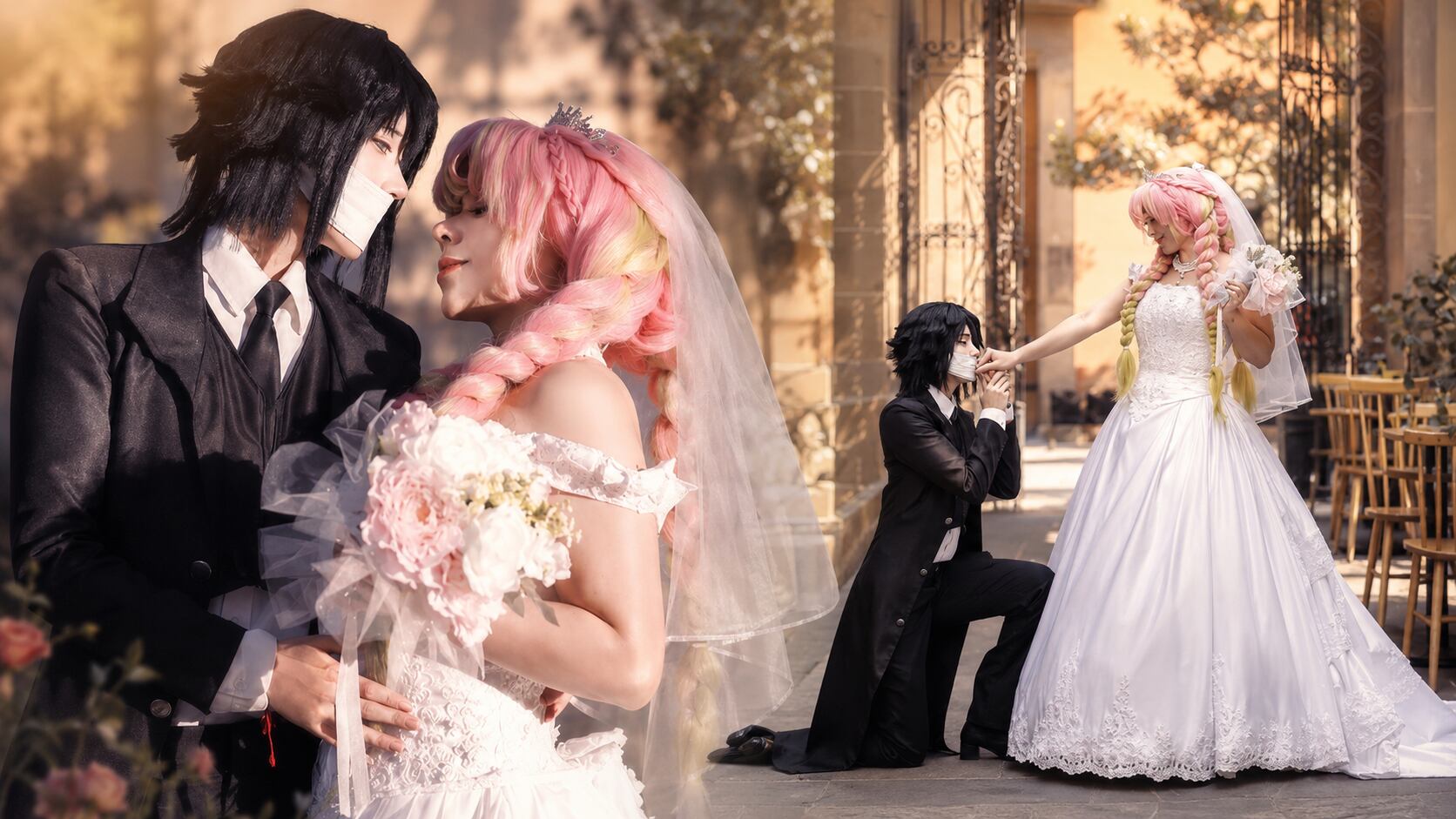 PORTADA BODA.png
