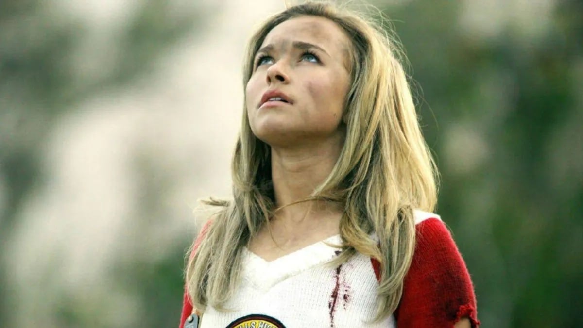 ¿Qué reveló la autopsia a Hayden Panettiere, actriz fallecida a los 36 años?